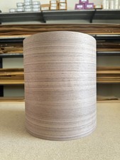 IMPIALLACCIATURA  NOCE