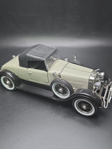 Arko 1928 ford roadster - arko,