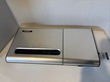 Bose Lifestyle Model 5 Music