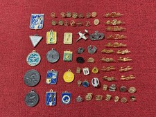 Lotto Aeronautica Militare