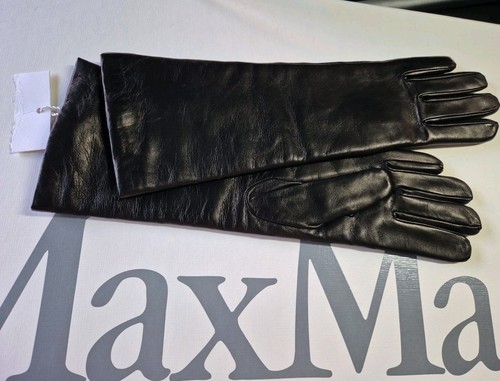 New weekend max mara - weekend, black
