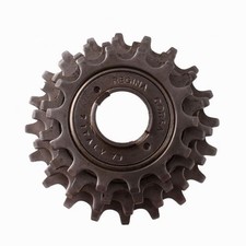 Ruota libera velocità bici - ruota,