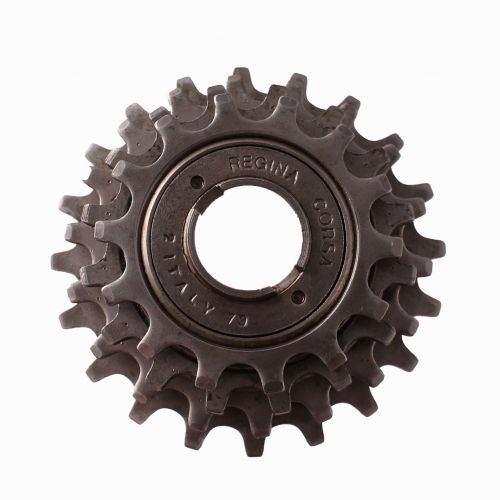 Ruota libera velocità - libera,