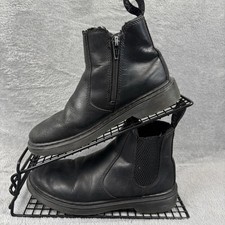 Stivali Dr Martens Youth UK 2