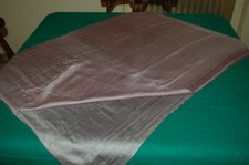 Sciarpa donna, Pashmina