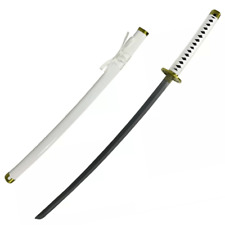 Katana - One Piece Zoro Wado Ichimonji