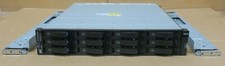 IBM FlashSystem 5100 12-Bay