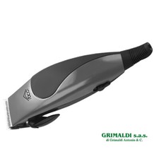 Taglia capelli professionale - taglia,