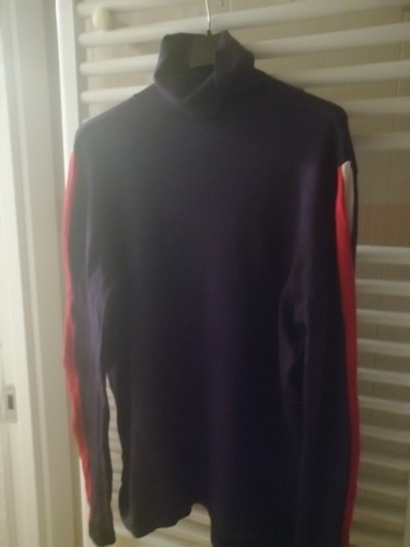 Maglia donna dolcevita - maglia,