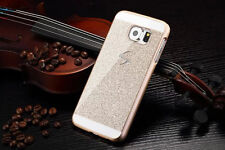 Custodia cellulare per Samsung