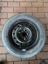 Originale Nissan Primera P12