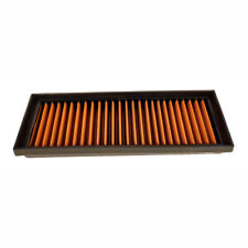 Filtro Aria Sportivo Sprintfilter P416S PUNTO III / GRANDE PUNTO (199) / EVO