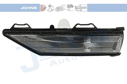 Indicatore specchietto - indicatore,