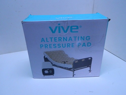 Vive materasso pressione - materasso, a