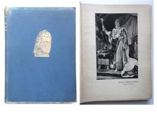 NAPOLEONE - IL MEMORIALE di