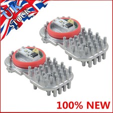 2 PZ Modulo diodo inserto led