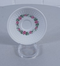 Eschenbach Bavaria Porzella