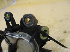 404842 MOTORINO TERGICRISTALLO POSTERIORE AUDI A4 Allroad Serie (0004)  1163075