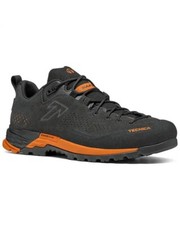 - Tecnica Sulfur GTX Gore-Tex