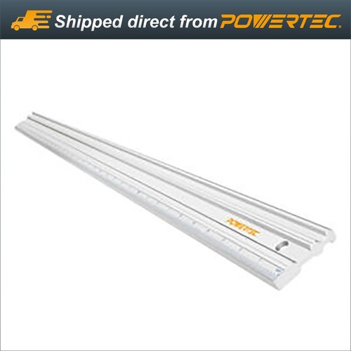 Powertec alluminio - powertec,