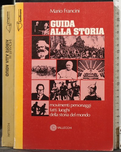 Guida alla storia mario - alla, storia.