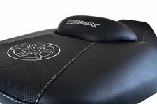 Yamaha Tmax 500 2001-2007