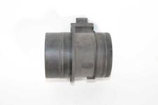 Centralina Motore Audi A3 Restilyng 2.0 103 KW Diesel 2008-2012 CFF Bosch