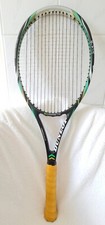 Dunlop Biomimetic Max 200 g