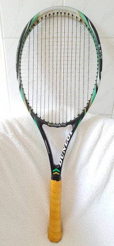 Dunlop biomimetic max 200 - 200, g