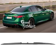 Per Alfa Romeo Giulia 15-21