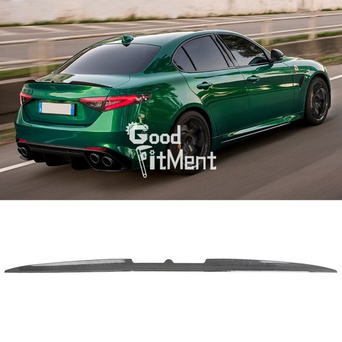 Für alfa romeo giulia 21 - romeo,