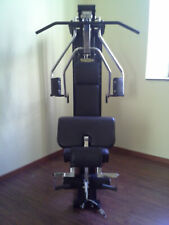 Tchnogym UNICA macchina da palestra completa