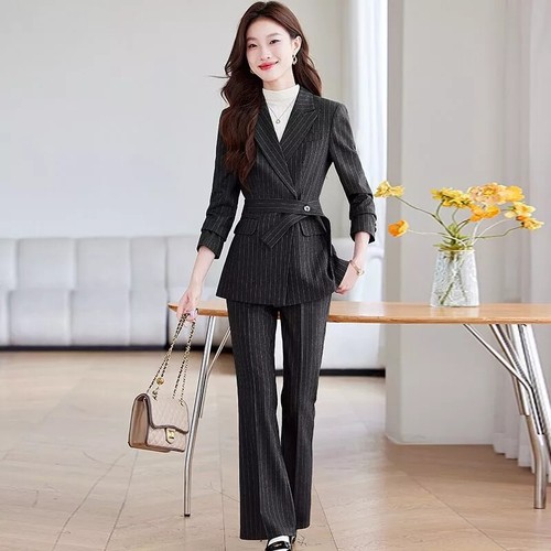 Tailleur completo ufficio - tailleur,