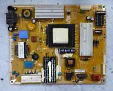 SCHEDA DI ALIMENTAZIONE BN44-00460A RICAMBIO ORIGINALE PER TV SAMSUNG UE32D5500