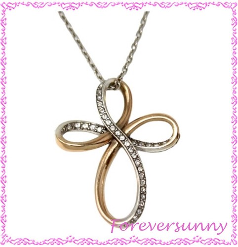 Collana con ciondolo - , in