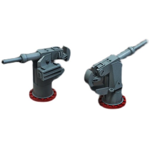 Wula models pf3500102 - models, 1/350