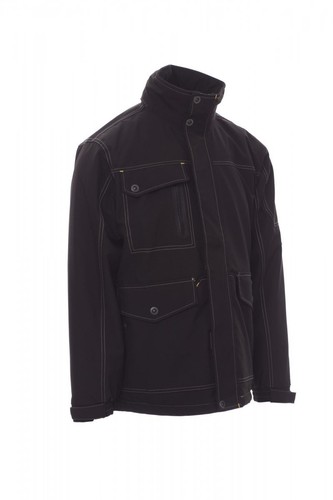 Taglie forti uomo giubbotto - taglie,