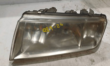 SX. PROIETTORE per SKODA FABIA (6Y) 1.9 TDI RS Ber. 2000-2007 df1d4b 6Y1941015R