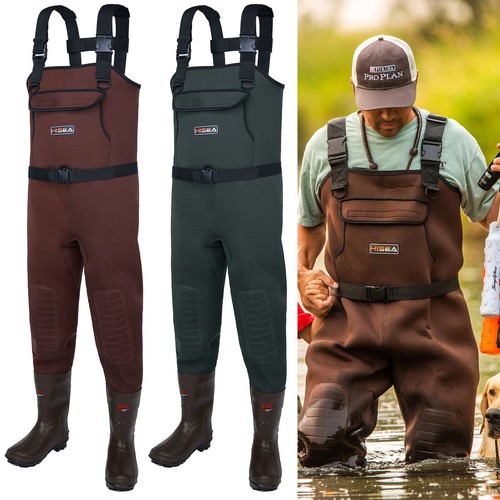 Hisea trampoliera pesca - trampoliera, da