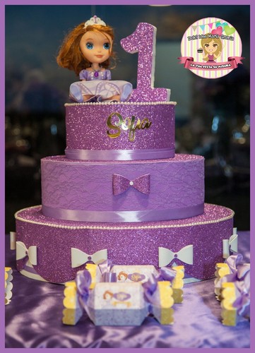 Torta scenografica tema - torta,