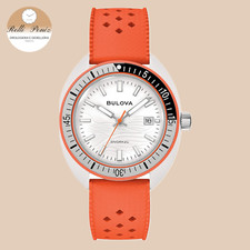 Bulova - 98B448 - Snorkel -