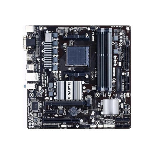 Gigabyte 78lmt usb3 rev 0 - gigabyte, rev.5.0