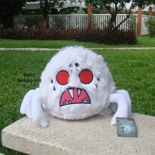 Peluche Don't Starve Webber
