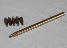 Posa sfere x orologi con 6