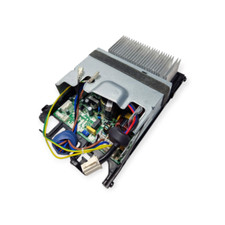 FERROLI 3982C840 SCHEDA