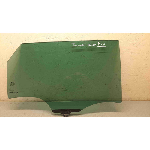 Scendente porta post - scendente,