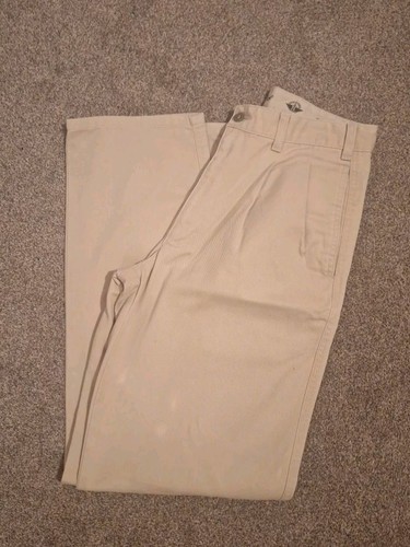 Dockers pantalone uomo - dockers,