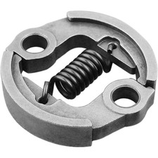 STIHL FRIZIONE CENTRIFUGA PER