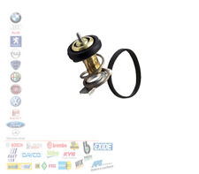 TERMOSTATO REFRIGERANTE ALFA