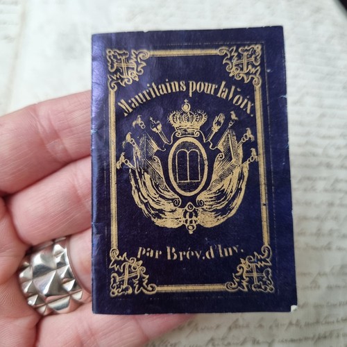 1850 mauritani trattamento per - mauritani,